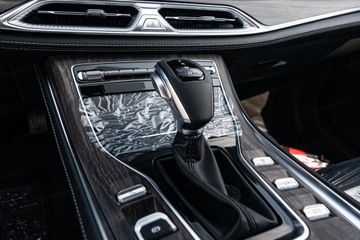 DFSK 2025 DFSK FX 600 Prestige 1.5 T-GDI aut Suv 177KM 2025, zdjęcie 11