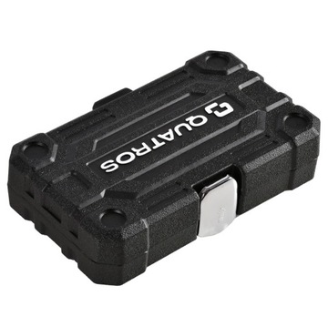 КОМПЛЕКТ ДЛЯ БЛОКИРОВКИ КОЛЕНВАЛА BMW