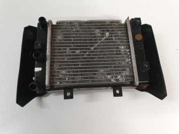 Кулер для воды Динли