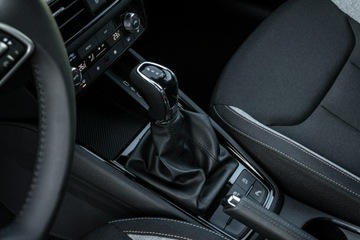 Skoda Kamiq Crossover Facelifting 1.0 TSI 115KM 2026 Škoda Kamiq Skoda Kamiq Drive 1.0 TSI 115 KM DSG, zdjęcie 12