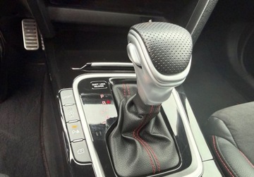 Kia Proceed Shooting Brake Facelifting 1.6 T-GDI 204KM 2023 Kia ProCeed 1.6T-gdi 204PS GT Total FULL 45.000 km 1.6 Benzyna 204KM, zdjęcie 29