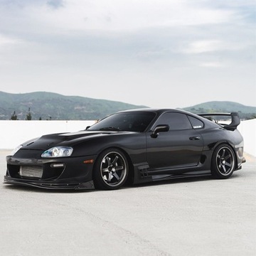 FOLIA DO PRZYCIEMNIANIA SZYB OKIEN 50x300cm 98% ZEST.XXL RAKLA ODTŁUSZCZACZ