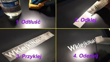 Наклейка МЕТРОПОЛИС разных цветов!