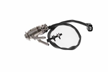 ИНЖЕКТОР МОЧЕВИНЫ ADBLUE 2802002038180