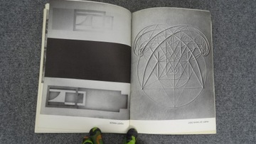 Испанская живопись ХХ века.