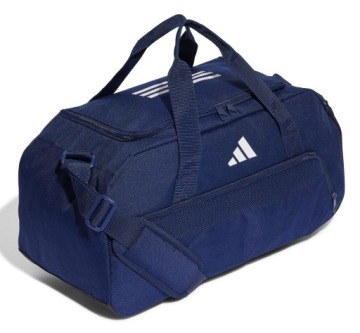 СПОРТИВНАЯ СУМКА ADIDAS TIRO TB GYM IB8659