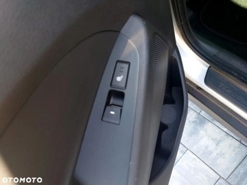 Hyundai Tucson III SUV 1.7 CRDI 115KM 2015 Hyundai Tucson Hyundai Tucson 1.7 CRDI BlueDrive Comfort, zdjęcie 8