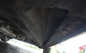 Mitsubishi Colt VI Hatchback 1.3 i 16V 95KM 2008 Mitsubishi Colt 1.3B Automat Oryginal Lakier Klima Sprowadzony Oplacony, zdjęcie 12