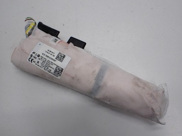 ULOŽENÍ AIRBAG BOČNÍ PRAVÁ ORIGINÁLNÍ 1S4880242D SEAT MII ELEKTR. 20R