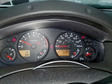 Nissan 2018 Nissan Frontier 2018 NISSAN FRONTIER SV 4.0 Benzyna 310KM, zdjęcie 8