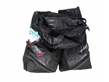 ТЕКСТИЛЬ ПГС 12-13-4750 L t