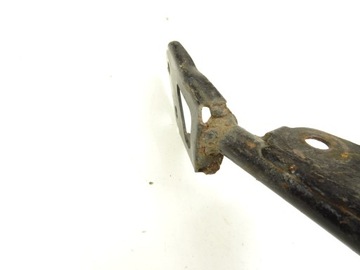 МОНТАЖНАЯ РУЧКА KAWASAKI KFX 700