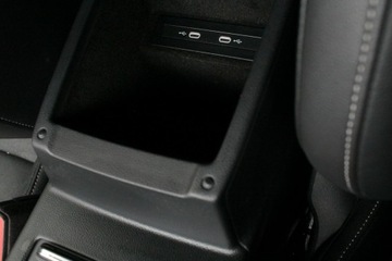 Volkswagen Arteon 2021 Volkswagen Arteon R-LINE Shooting Brake Salon PL GWARANCJA SelectCar+ FV23%, zdjęcie 34