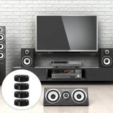 НАПОЛЬНЫЙ КОВрик АНТИВИБРАЦИОННАЯ ПОДУШКА ПОДНОЖКИ