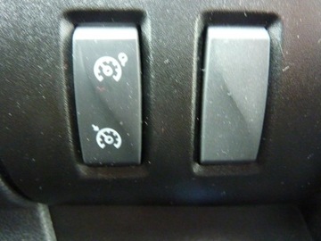 Renault Trafic III 2021 Renault Trafic 2.0 DCI, zdjęcie 34