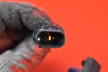 РУЧКА ЗАДНЕЙ КНОПКИ ЗАДНЕЙ ДВЕРИ KIA CEED 2 II COMBI 12-18