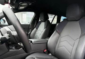 BMW Seria 5 2025 BMW Seria 5 I wlasciciel Hak M Sport Gwarancja Bezwypadkowy FVAT23, zdjęcie 25