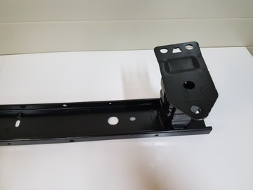 Smart FORFOUR 453 Бамперная балка