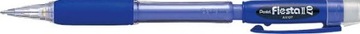 Автоматический карандаш Pentel 0,7 AX 127 C синий