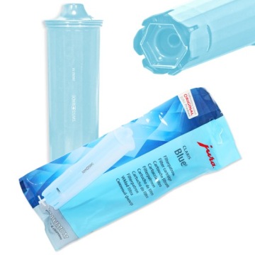 Filtr Jura Claris Blue 67007, 71311 Originální