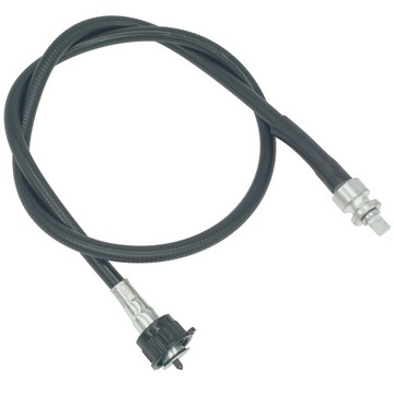 ВИНТ ПРИВОДА КОНТРОКАБЕЛЯ WSK 125 B1 ДВОЙНАЯ РАМА