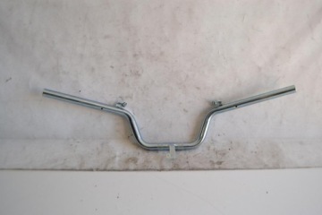 Руль Yamaha Tmax 530 DX SX 17-19