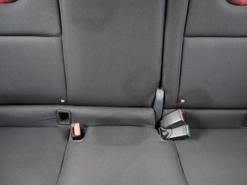 Renault Clio IV Grandtour  0.9 ENERGY Tce 90KM 2013 Renault Clio 0.9 TCe, Salon Polska, Navi, Klima, zdjęcie 9