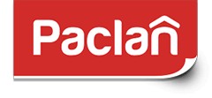 СУМКИ ДЛЯ ЗАВТРАКА Пакеты PACLAN 18x28 см 100 шт.