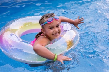 КОВРИКИ С СОЛНЕЧНЫМ НАГРЕВОМ ДЛЯ БАССЕЙНА INTEX SWIMMING POOL 244 305 366 BESTWAY НАГРЕВАТЕЛЬНЫЕ МАТЫ