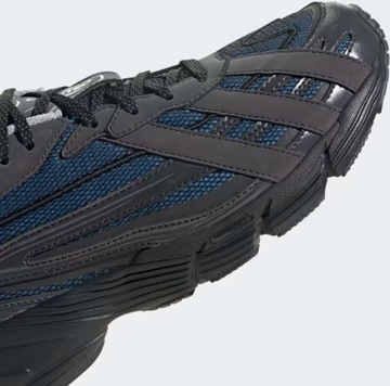 Мужские кроссовки Adidas Orketro r.44 2/3 Streetwear