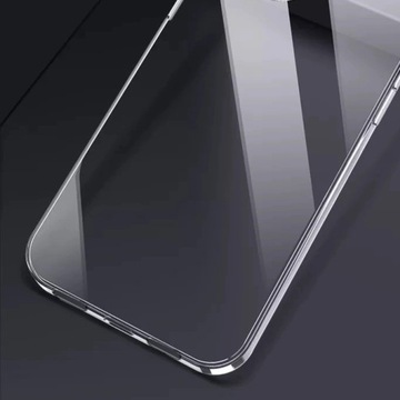 ЧЕХОЛ ДЛЯ IPHONE 12 УСИЛЕННЫЙ КОРПУС НА 360° + СТЕКЛО