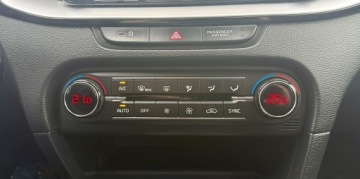 Kia XCeed 2020 Kia XCeed Automat,Full wersja,Gwarancja, zdjęcie 25
