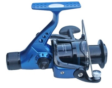 НАБОР МЕГА ДЛЯ ДОННОЙ РЫБАЛКИ 1 РЫБАЛКА 1 КОЛЕСО + АКСЕССУАРЫ