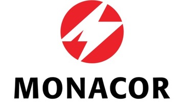 Шипы Шипы для серебряных колонн Monacor SPS-10/SC