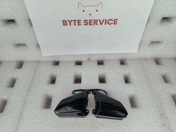 Przycisk kierownicy Volkswagen OE 1EA959442B