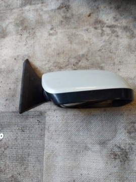 Зеркало правое Subaru Impreza GH 7pin