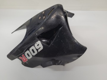 Обтекатель плуга Kawasaki GPZ 600