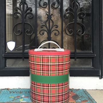 РЕГУЛИРУЕМЫЕ РЕМНИ ДЛЯ БУМАЖНОГО КЕЙСА