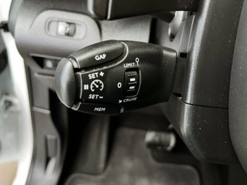 Toyota 2022 Toyota Proace City Verso 7-OSÓB 1wł KRAJOWY, zdjęcie 19