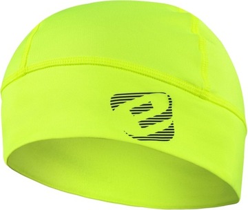 ETAPE Fizz - cienka czapeczka na biegówki