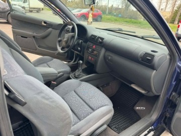 Peugeot 407 SW 2.0 HDi 136KM 2005 Peugeot 407 Peugeot 407 2,0 Diesel 136KM Zamiana 2.0 Diesel 136KM, zdjęcie 10