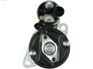 STARTÉR AS-PL S0090