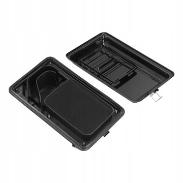 Крышка корпуса воздушного фильтра для GX240 GX270