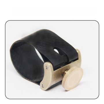 ЗАЖИМ ДЛЯ САКСОФА