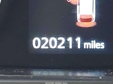 Mitsubishi Eclipse Cross 2024 Mitsubishi Eclipse Cross Ralliart S-Awc 2024 1.5l 1.5 Benzyna 152KM, zdjęcie 11