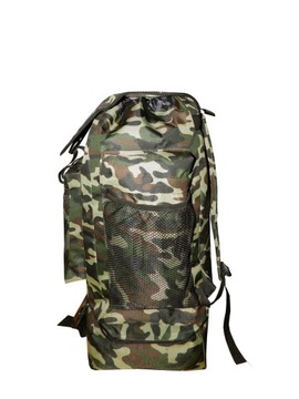 **БОЛЬШОЙ РЮКЗАК ДЛЯ РЫБАЛКИ** отличная цена - 2 цвета