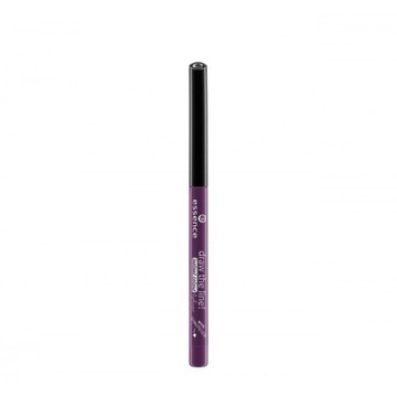 Essence Instant Color Konturówka Do Ust 19