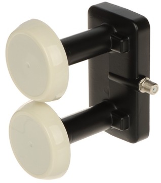 ИНВЕРТО-МОНОБЛОЧНЫЙ ПРЕОБРАЗОВАТЕЛЬ