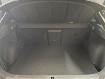 Cupra Formentor Crossover 1.5 TSI 150KM 2026 CUPRA Formentor 1.5 e-TSI DSG Suv 150KM 2026, zdjęcie 9