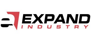 Expand ANTISTATIC EXTRA DRY масло для цепи 100мл